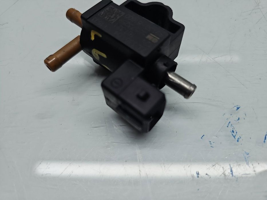 Senzor presiune Opel Opel Adam (M13) [Fabr 2012-2019] 55573259