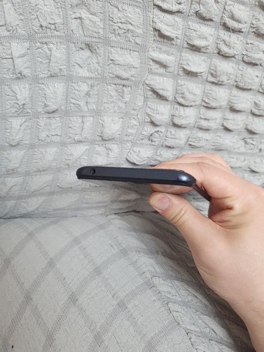 Srochna sotiladi Xiaomi Redmi 9C 64Gb Black Sastayaniya yaxshi Zo'r