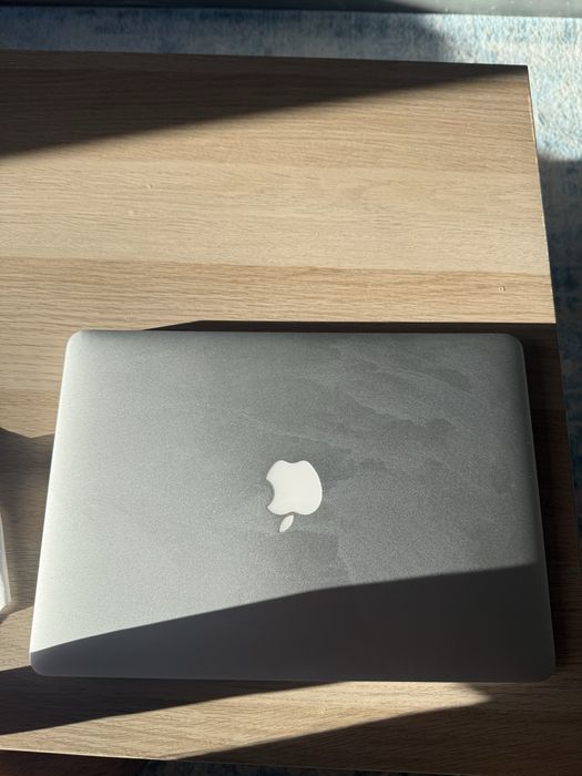MacBook Air 13 2014