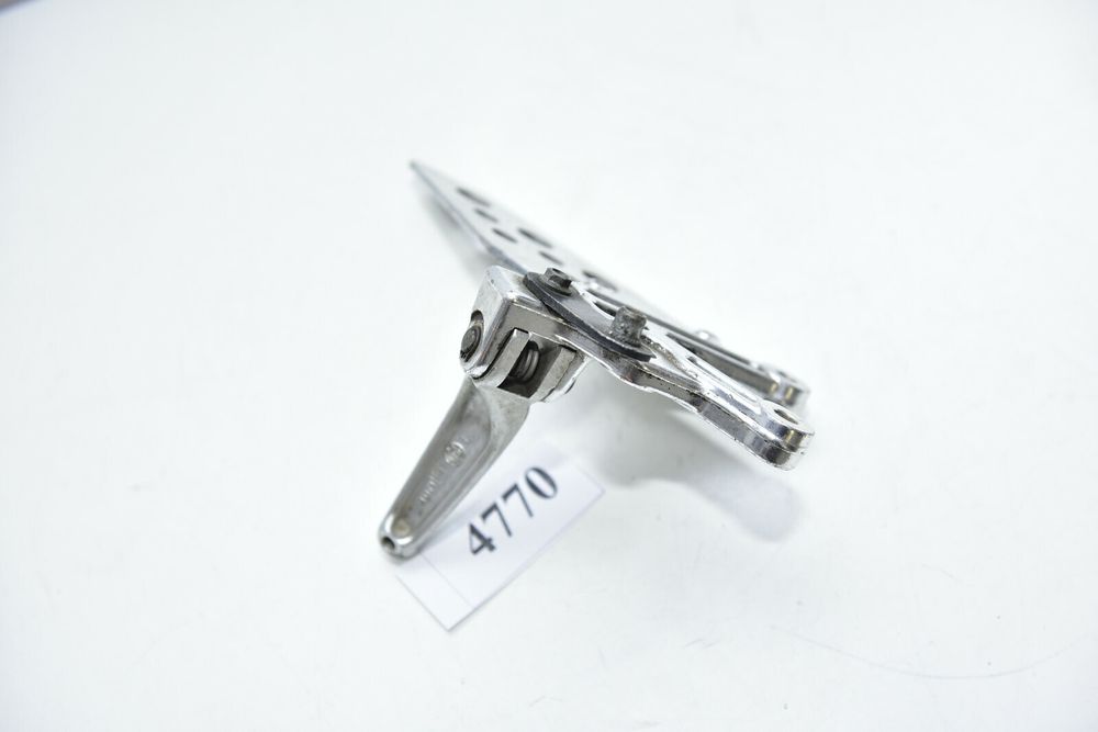 Suport scarita stanga 2006 Rsv1000 Rsvr fabrica Mille Aprilia