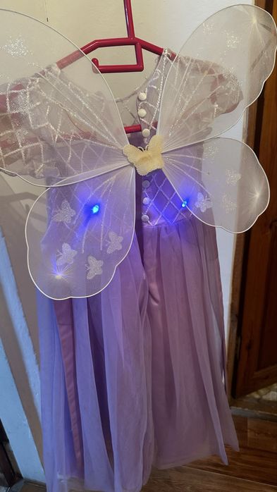 Продам платье в отличном состоянии