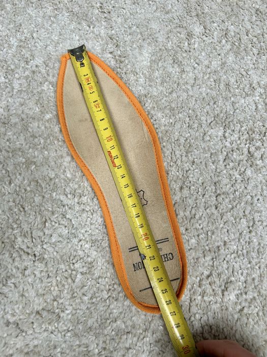 Pantofi piele  barbatesti 40