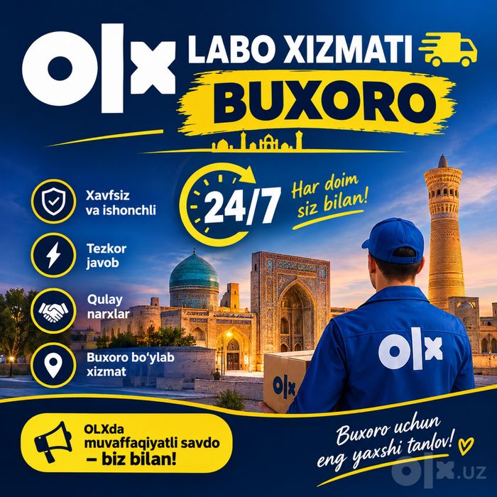 24/7LABO XIZMATI 24/7 ЛАБО ХИЗМАТИ 24/7| tezkor va arzon narxda