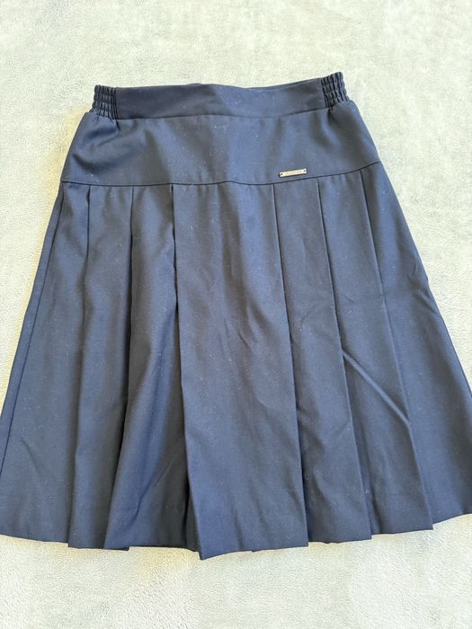 Школьные вещи на девочку