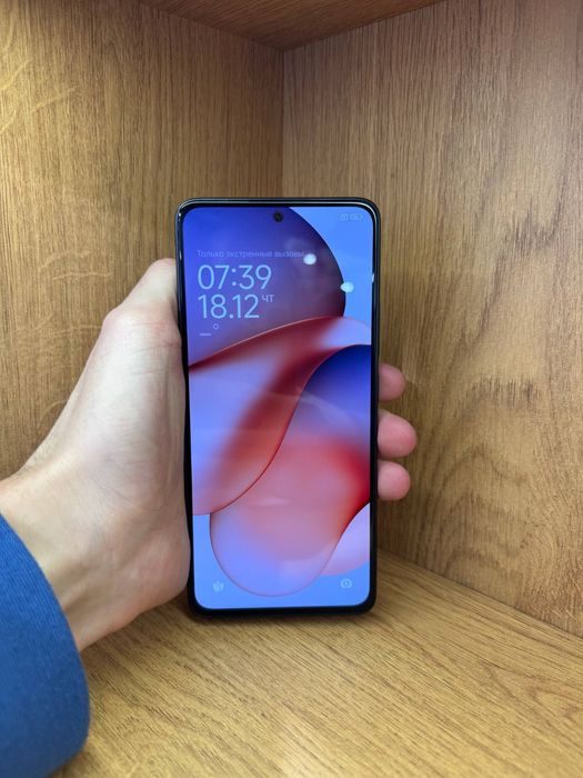 Redmi Note 13 редми нот 13