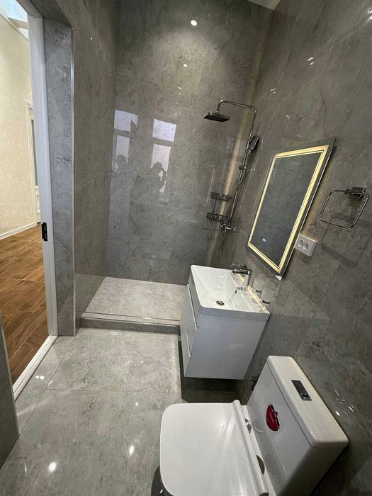 Продажа квартиры в центре