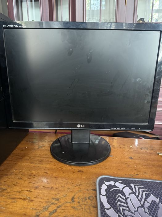 Kompyuter sotiladi compyuter