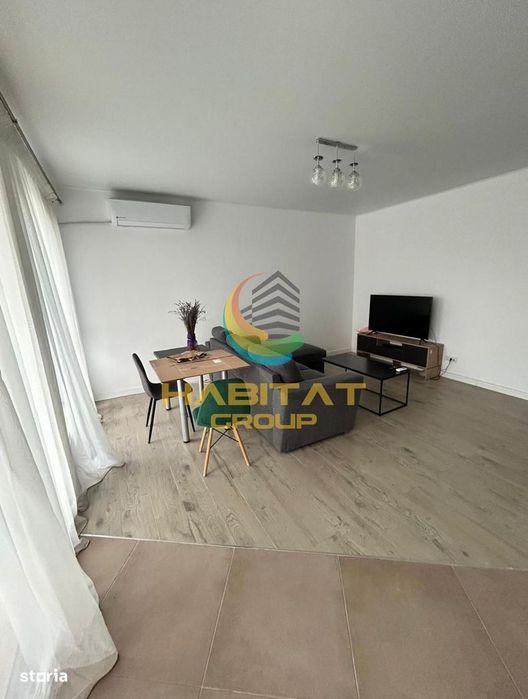 Apartament 3 Camere Mihai Bravu Metrou — fotografia 1