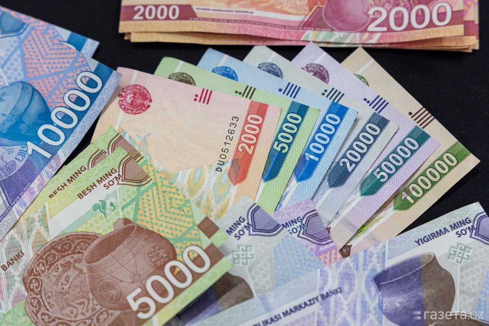 ремонт стабилизаторов продам глубинние насоси