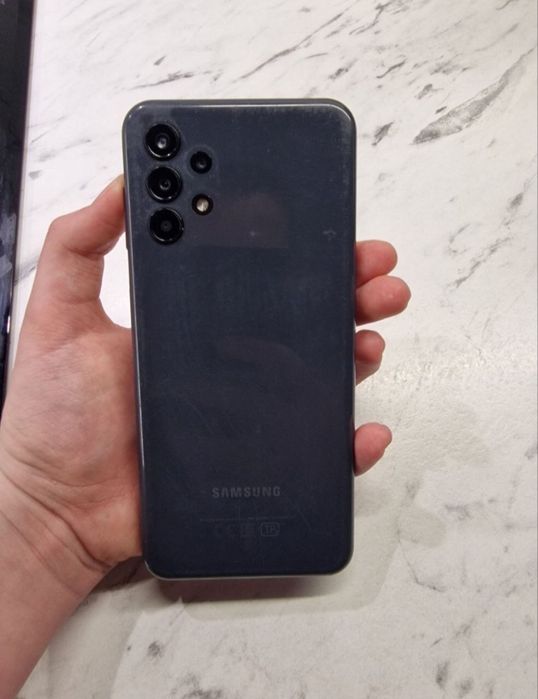 Продам samsung a13 64gb