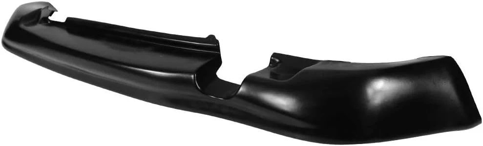 Добавка за задна броня зa Golf 4 Голф 4 Max дизайн