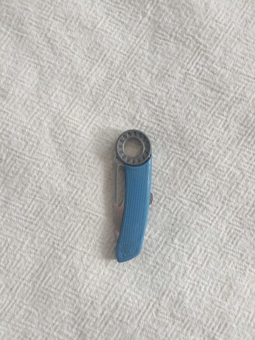 Briceag Petzl Spatha