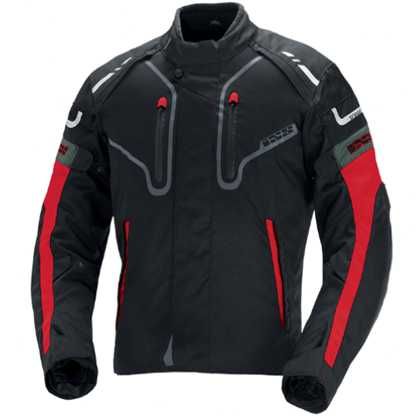 Geaca Moto IXS Torres marime M aproape noua
