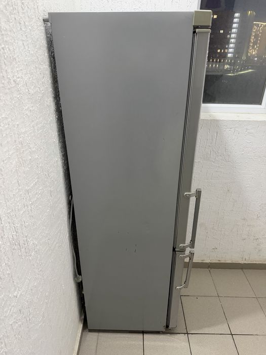 Холодильник сатылады