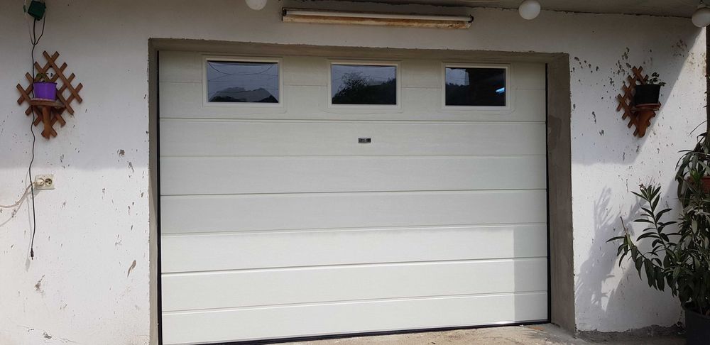 usi garaj targu jiu,motru,strehaia,turceni,carbunesti,bumbesti