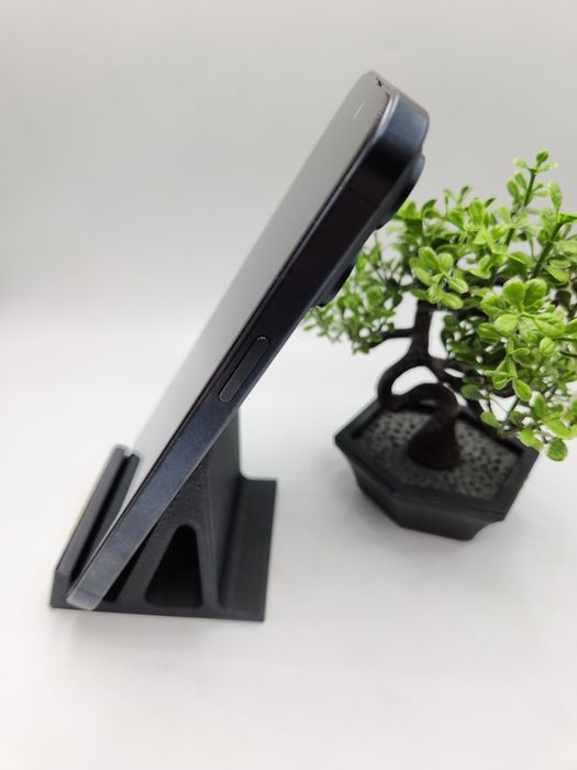 Hope Amanet P11-iphone 15 Pro Max/ 128gb/Bat 82/ Garantie