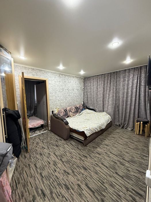 Срочная продажа 2х комнатной квартиры