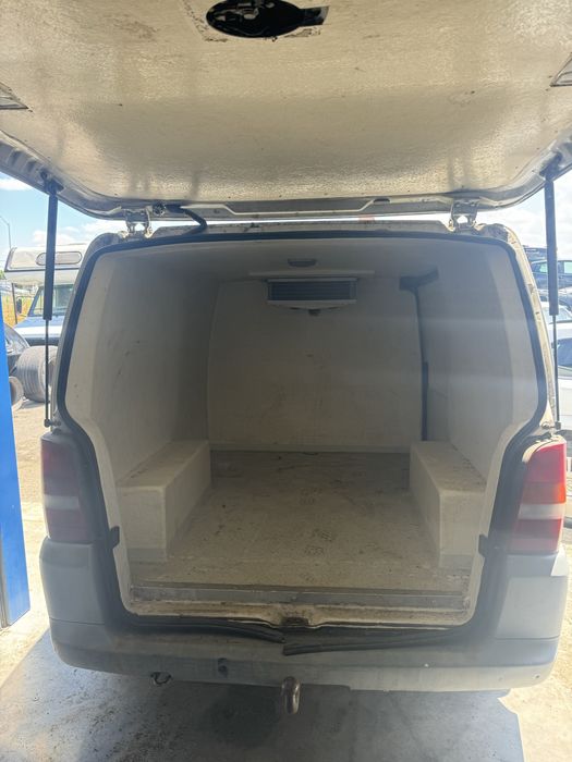 Мерцедес вито w638 110cdi на части