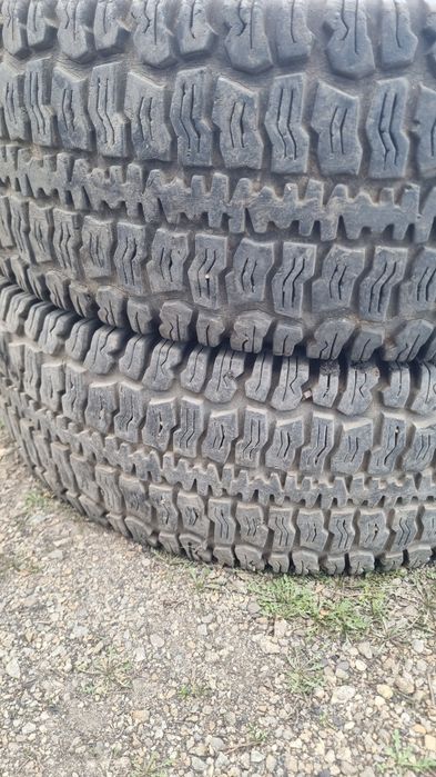 205/70/16 на ниву