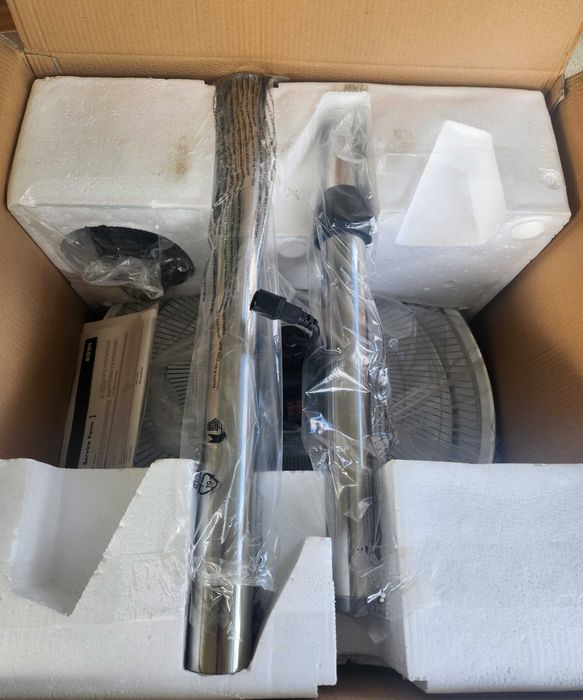 Инфрачервена печка