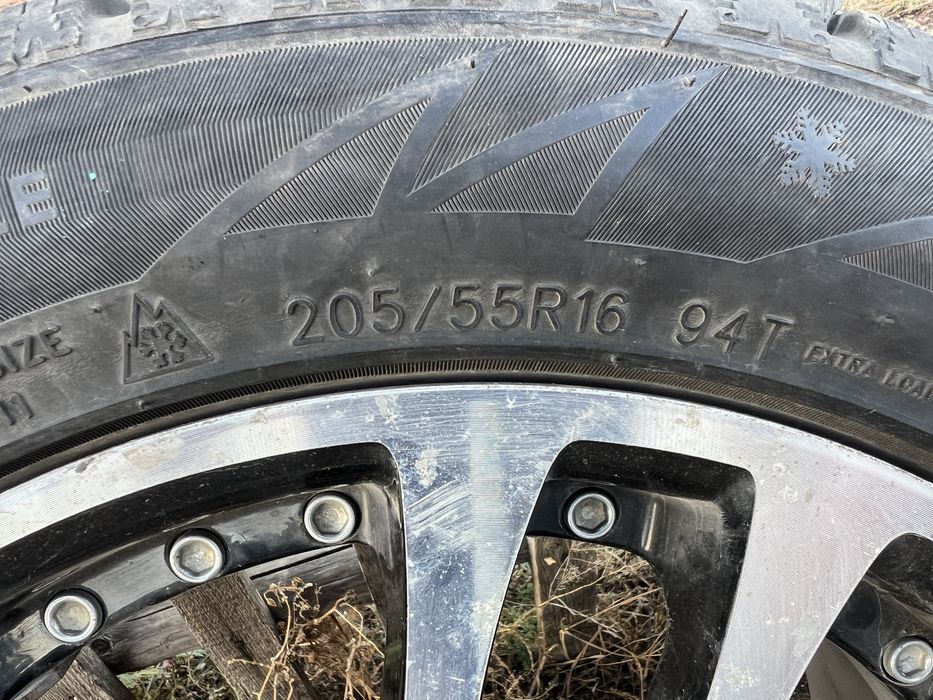 Титанки рельсы r16