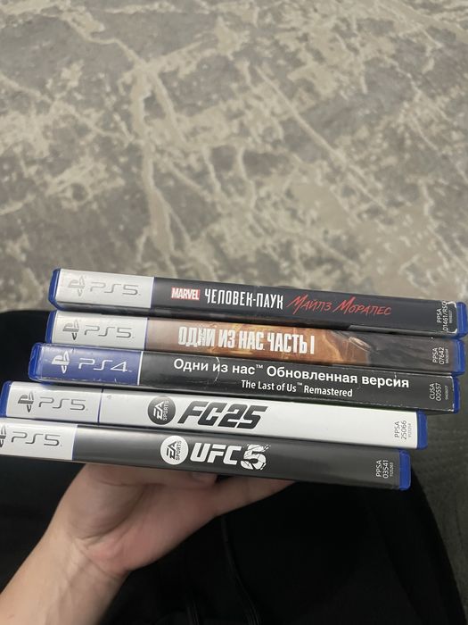 Sony PlayStation slim 1tb