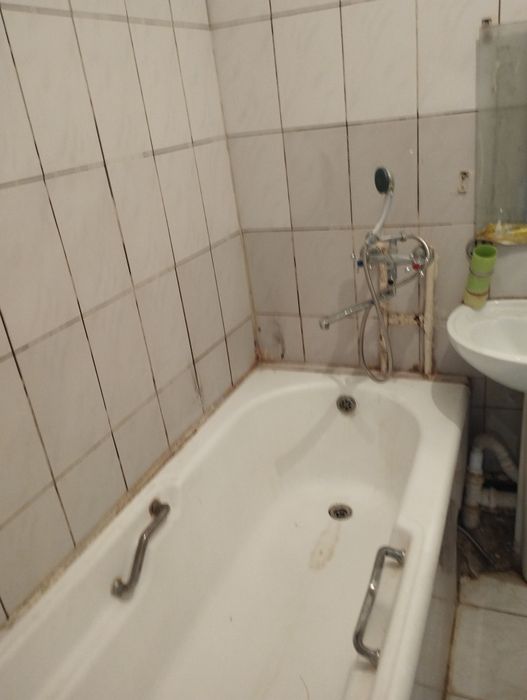 Сдам 2х ком Байтурсынова