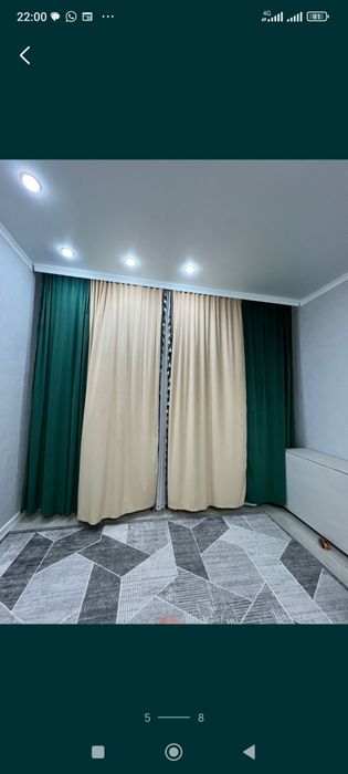 Продам диваннннн