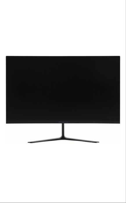 Монитор 240герц 24 дюйма