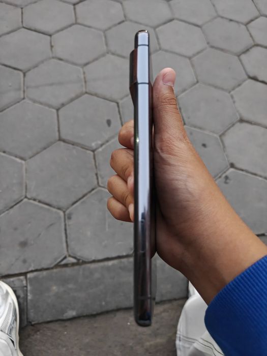 Google pixel 8 pro 12/128