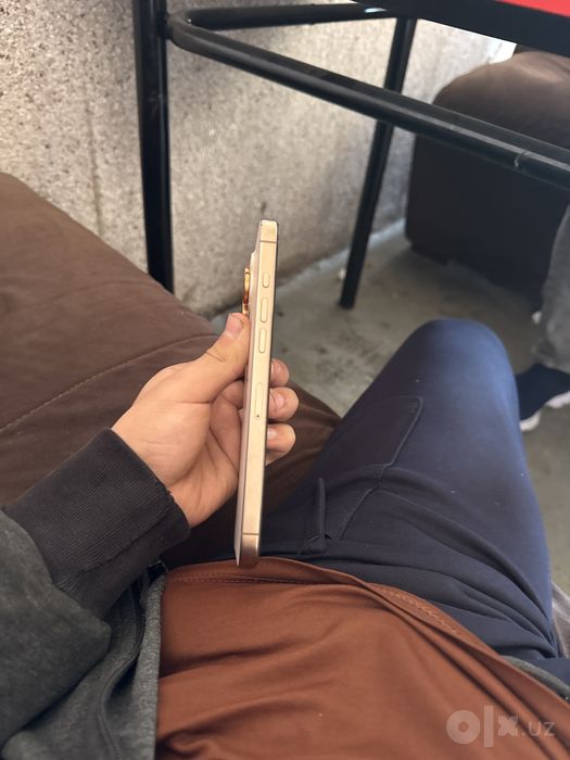 Iphone 16 pro mx