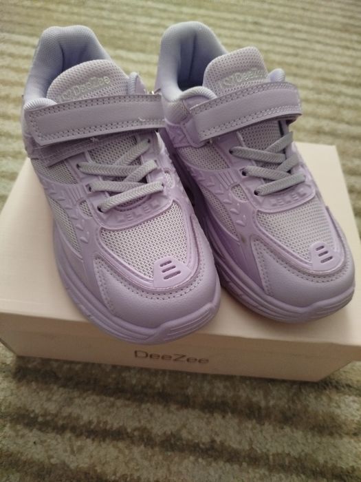 Adidasi fete mărimea 34