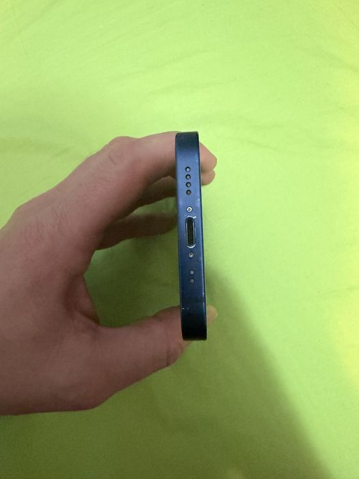 Iphone 12 mini 64 Gb