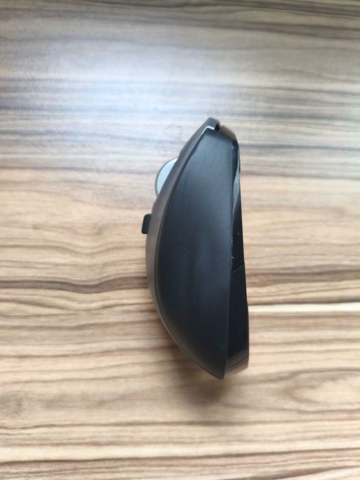 мишка logitech M705 Marathon