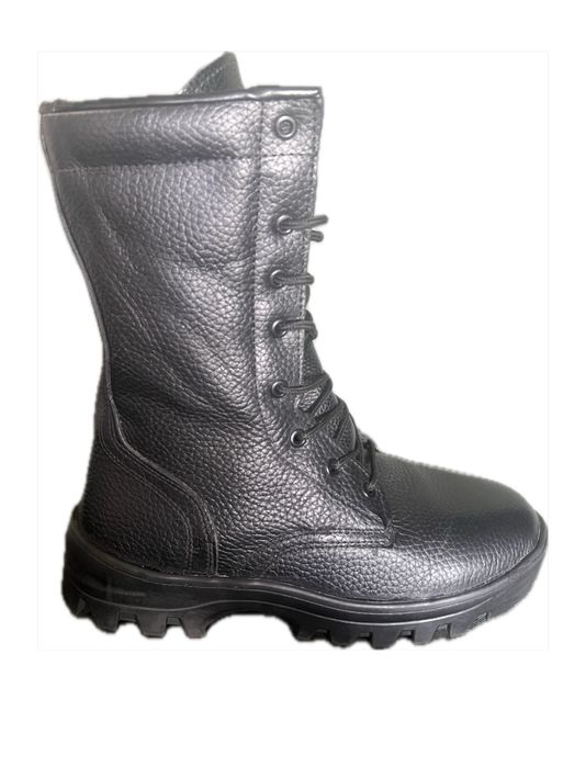 Продам берцы Россия