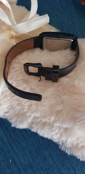 Ceas  Dama Thierry Mugler!!