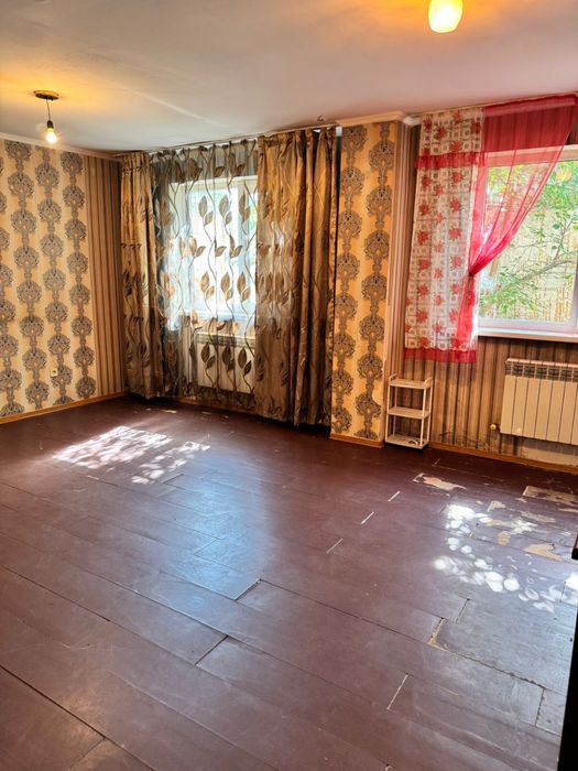 Сдам квартиру  на долгий срок