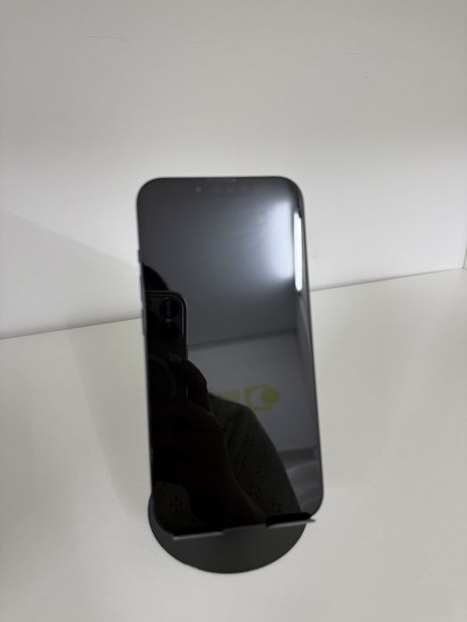 IPHONE 13, 128gb