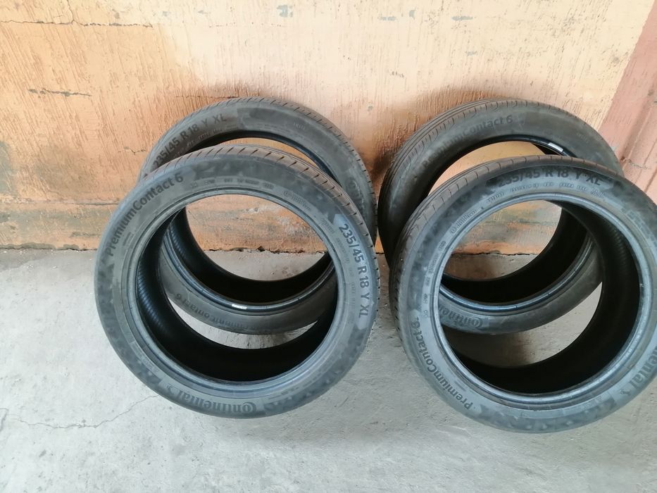 Шины продам хорошом состояние