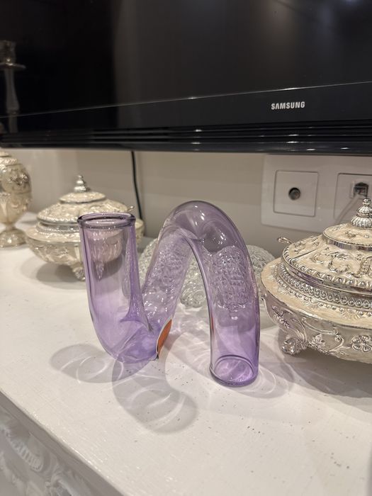 Продаю вазы декор