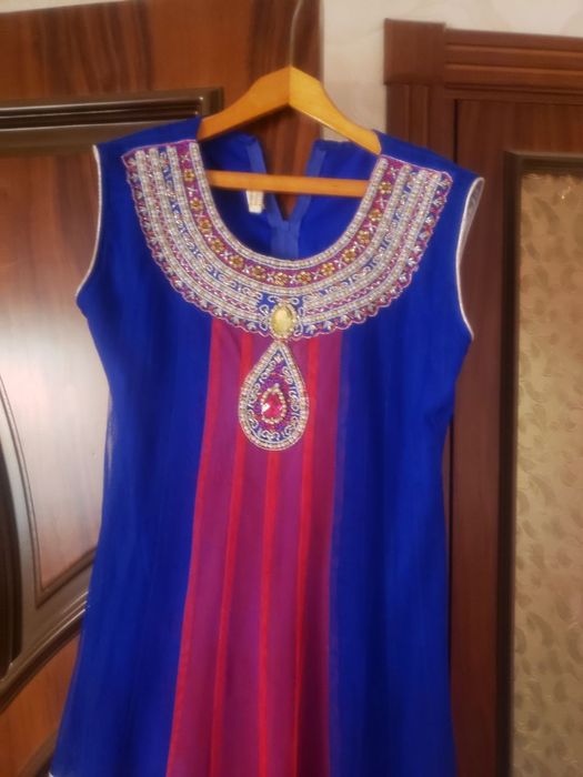 Xind kuylakcha  10 eshli kizchala uchun