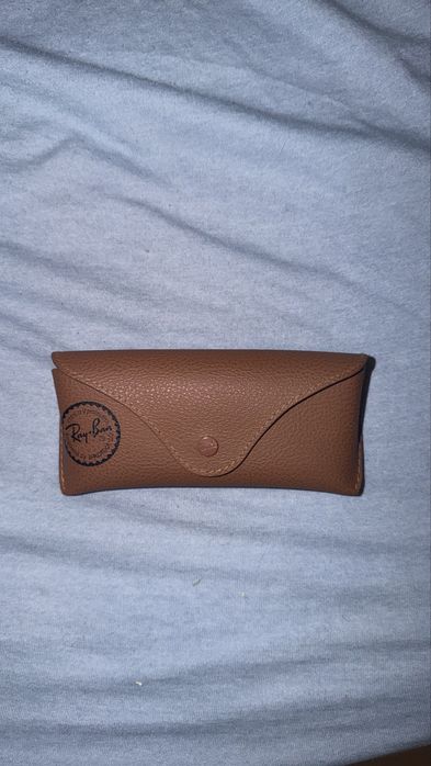 Оригинални  Ray ban слънчеви очила