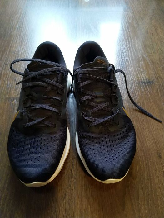 Дамски маратонки Nike air zoom vomero 15