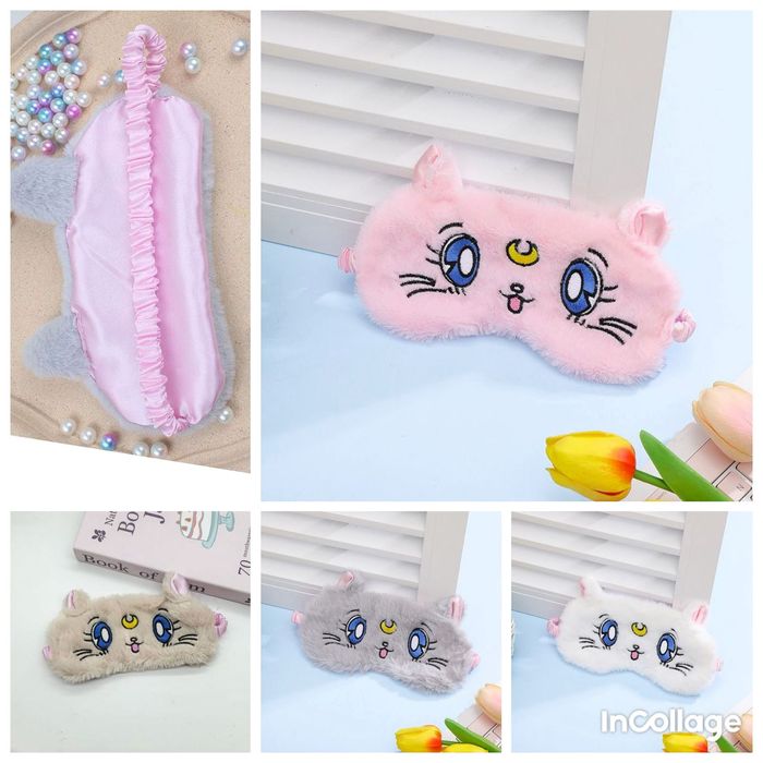 Детские аксессуары