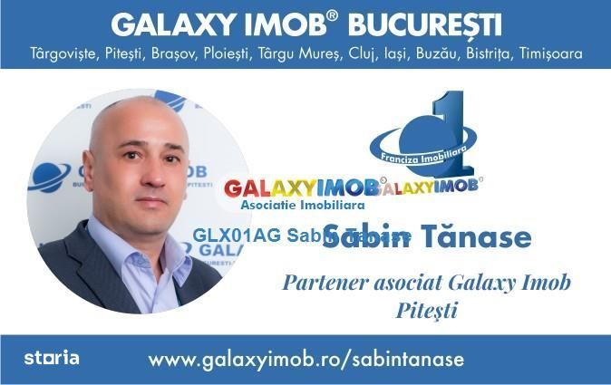 vanzare  ap cu 4 cam cf 1 dec   PRUNDU  complex 1 ETAJ INTERMEDIAR