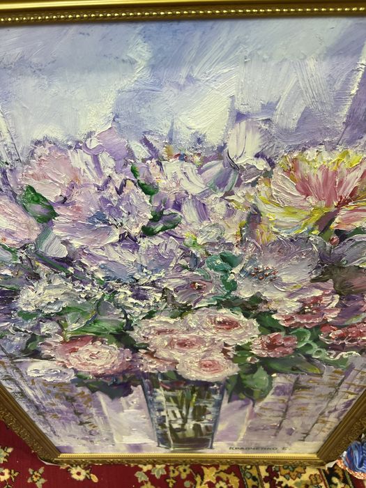 Предположительно Кравченко Евгений