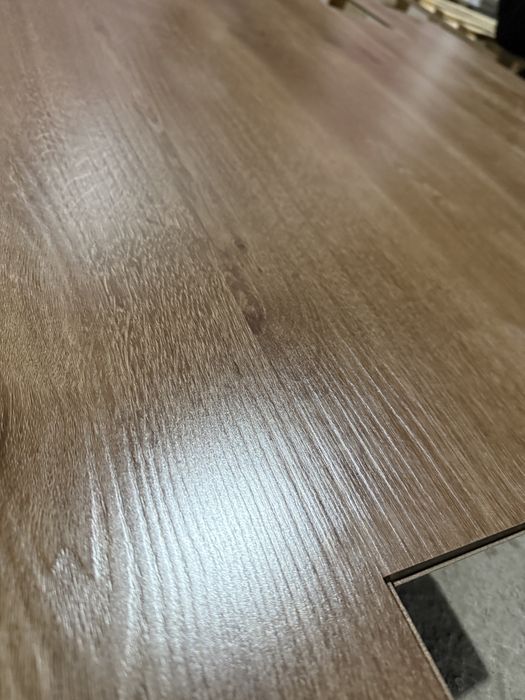 Ламинат tarket Китай 7мм 8mm  оптом