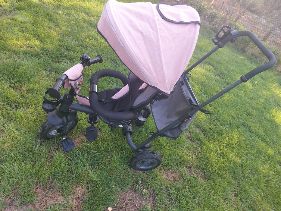 Детска триколкаа