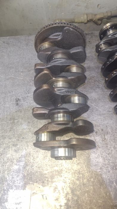 Ауди фольксваген