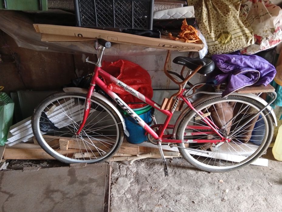 Продам все что на фото